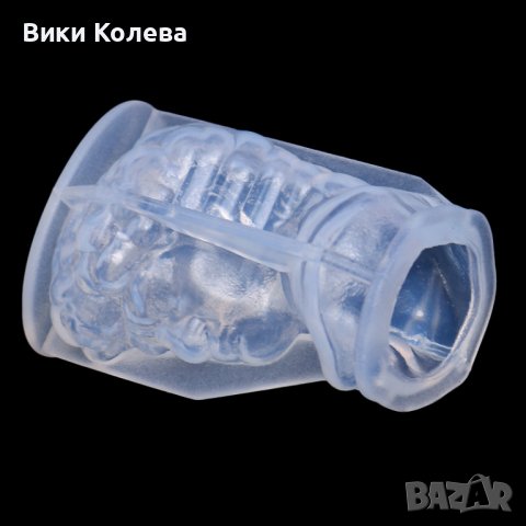 силиконов молд – бюст на Давид гръцка митология, снимка 8 - Форми - 37371233