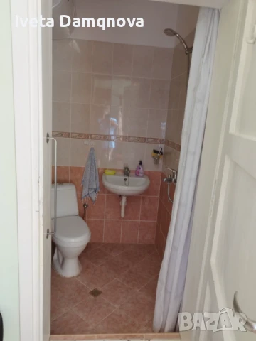 Къща с дворно място в Трявна , снимка 13 - Къщи - 50732897