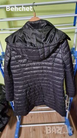 Дамски якета , снимка 6 - Якета - 43219947