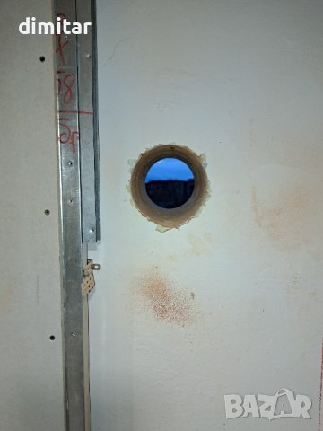 Правене на дупки в стени и подове с боркорона , снимка 4 - Други услуги - 43064115