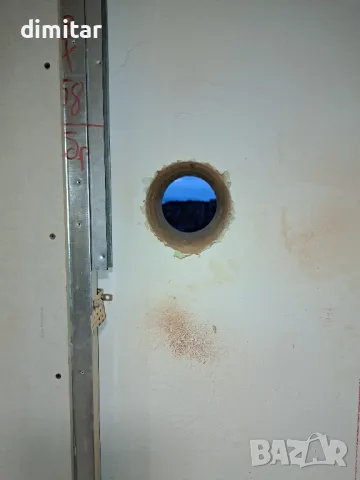 Скеле под наем Ямбол.Мобилни професионални скелета , снимка 10 - Други инструменти - 47815915