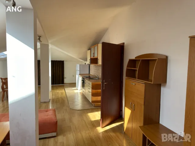 Продава двустаен апартамент в гр.Смолян, снимка 3 - Апартаменти - 47465151