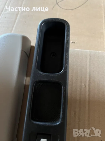 Тунинг стопове, оригинални стопове, части, снимка 8 - Части - 51626200