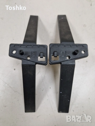 Стойка крачета за ТВ LG 50NANO80A3B