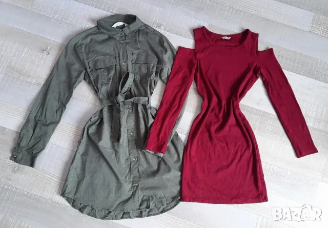 РАЗПРОДАЖБА!!!СИМВОЛИЧНИ ЦЕНИ!, снимка 6 - Детски комплекти - 47266042