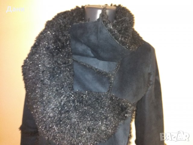 Палтенце new look, снимка 8 - Палта, манта - 28874883