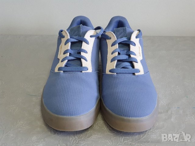 ADIDAS ADICROSS RETRO 44.2/3 номер без забележка , снимка 2 - Маратонки - 39064927