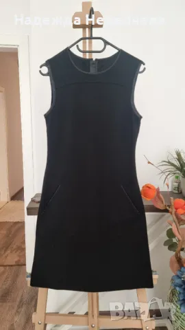 дамска рокля, снимка 2 - Рокли - 47731678