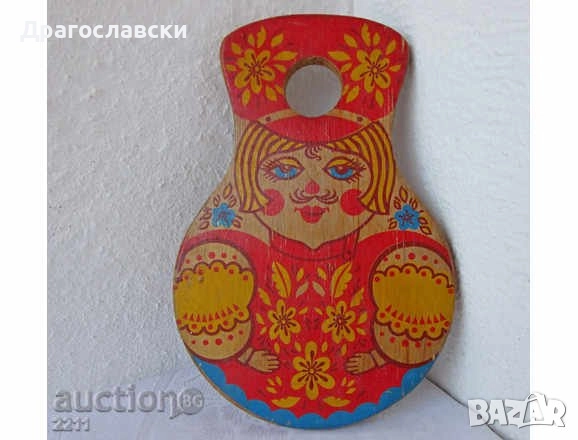 Разни пана, пано, мед, дърво, дървен,Варшава, Тургенев, Тирол, дъска, снимка 16 - Пана - 28878793