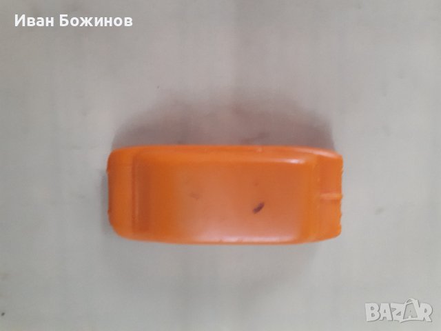 Търся колички за тази играчка., снимка 3 - Колекции - 38185157