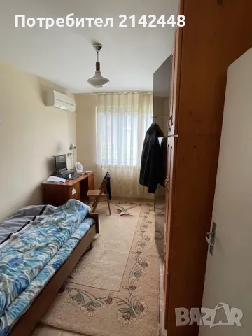 Продавам тухлена къща в много добро състояние. A House for Sale. Продаю Дом. , снимка 4 - Къщи - 46023996