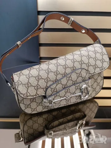 чанти gucci 