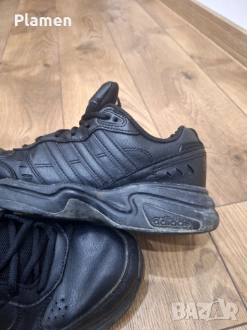 3 чифта обувки 42 номер, снимка 2 - Маратонки - 53397431