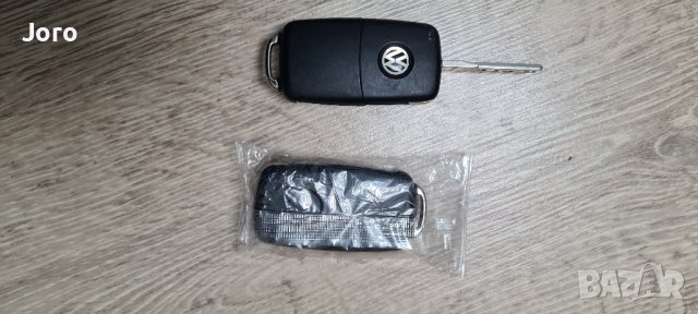 ключ или кутийка за смяна на ключ wv групата, снимка 4 - Аксесоари и консумативи - 43180411