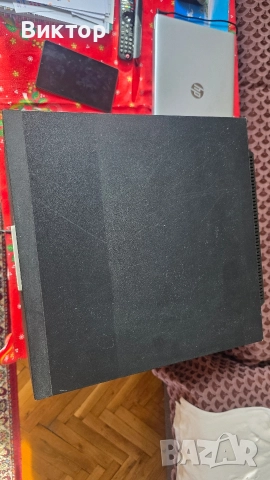 Активен субуфер Pioneer, снимка 2 - Тонколони - 52859457