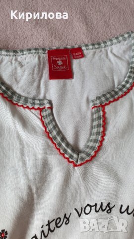 Дамски пижами, снимка 7 - Пижами - 28865558