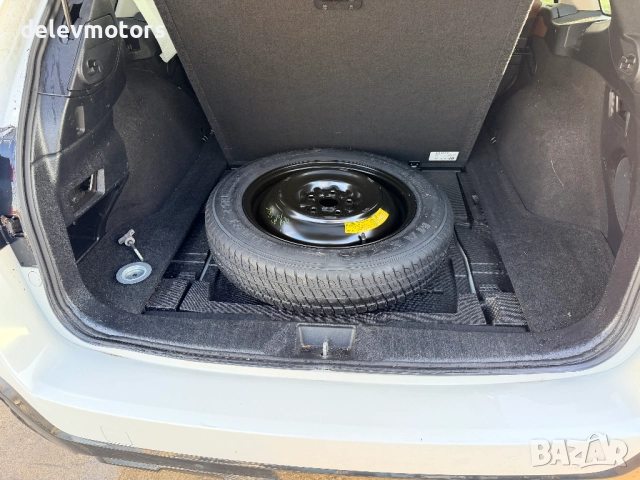 Subaru Outback 3.6 R двигател EZ36D, 260 кс., автоматик, AWD, 147000 km., 2019 г., euro 6, Субару Ау, снимка 13 - Автомобили и джипове - 52892466