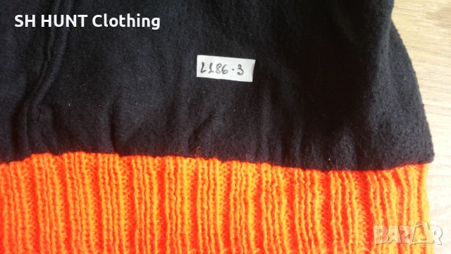 Thinsulate Insulation 40 gram Winter Signal Hat One Size зимна шапка - 27, снимка 5 - Шапки - 21630787