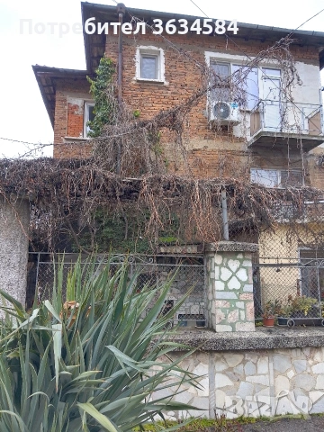 почистване 