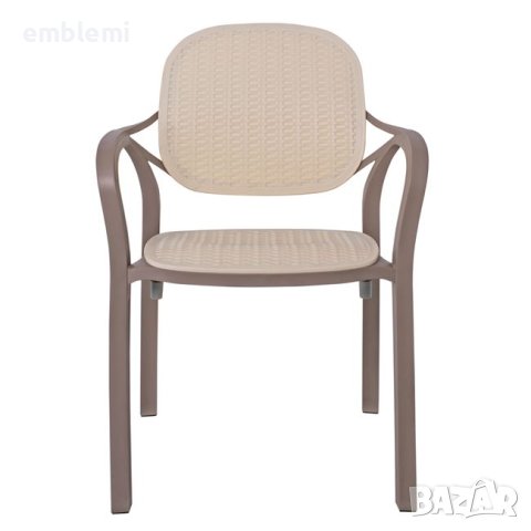 Стол трапезен Luna, снимка 12 - Столове - 44096157