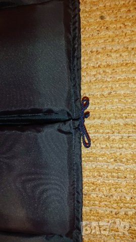 Craft - спасителни жилетки 40-60кг., снимка 12 - Воден транспорт - 36746322