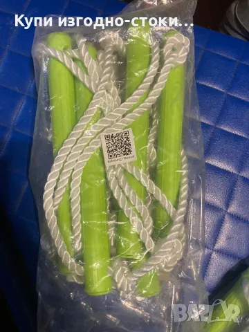 Детска стълба за катерене John за 3 год +, снимка 2 - Детски комплекти - 49708902