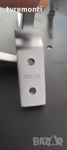 TV крачета X37T8237 TV PHILIPS 32PFS5501/12, снимка 2 - Стойки, 3D очила, аксесоари - 33353929