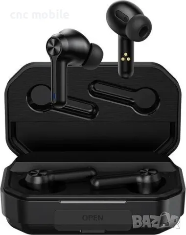 Lenovo Thinkplus LivePods LP3 Pro Bluetooth слушалки , снимка 3 - Безжични слушалки - 47971568