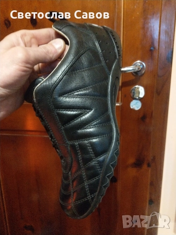 Merrell 43нм. 27,5см., снимка 5 - Спортни обувки - 52871386
