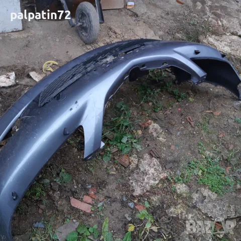 Брони от Мазда 6-комби, снимка 6 - Части - 49029559