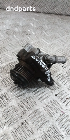 Хидравлична помпа Ford Mondeo 2.0TDDi 2001г.	