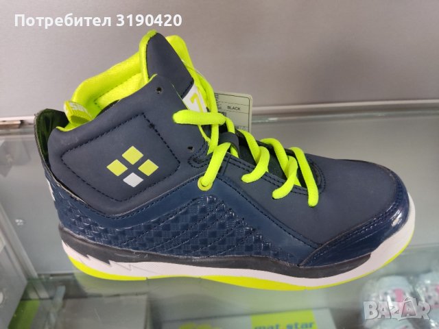 Детски кецове , снимка 5 - Детски боти и ботуши - 43777073