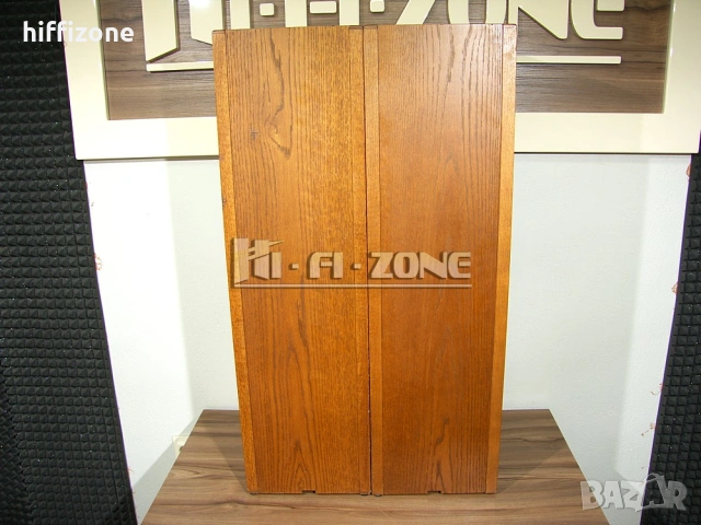 Тонколони    MB quart 980s /2 , снимка 11 - Тонколони - 53461790