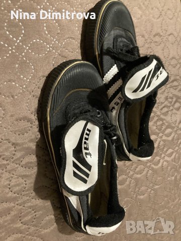 Бутонки 32 номер, снимка 1