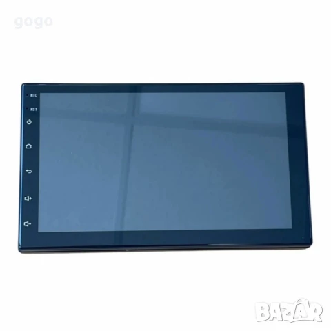 Мултимедия ҮZ6580 7 инча