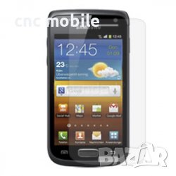 Samsung Galaxy W - Samsung GT-I8150 протектор за екрана , снимка 1 - Фолия, протектори - 40134746
