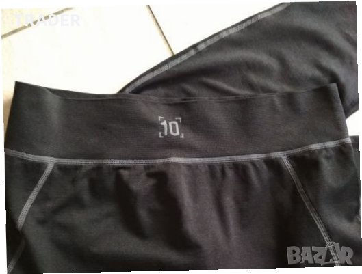 Клин NETTO  размер L/XL, снимка 6 - Клинове - 27036302