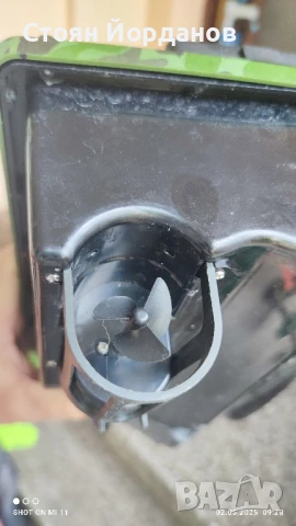 Лодка за захранка и разпъване на въдици. , снимка 4 - Такъми - 50529466