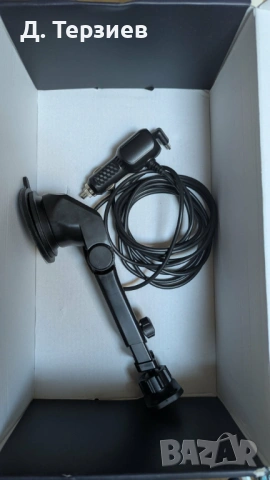 Android Auto/Carplay навигация 11 инча, снимка 4 - Аксесоари и консумативи - 53147795