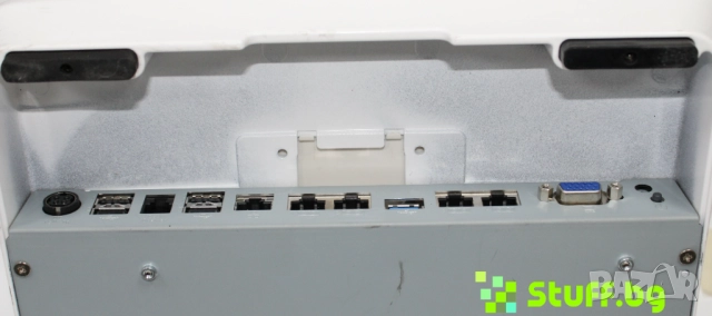 OXHOO Dandy DT190, снимка 5 - Работни компютри - 42036247