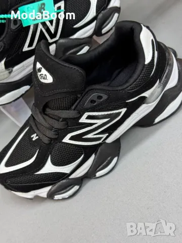 New Balance дамски маратонки различни цветове , снимка 5 - Маратонки - 48132514