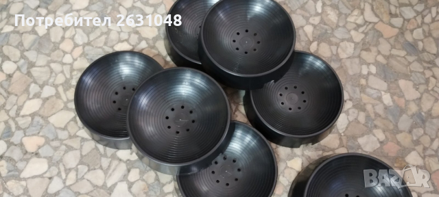 гнездилка за гълъби , снимка 6 - Гълъби - 44875646