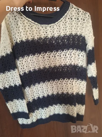 Голям сет дамски дрехи, М, снимка 5 - Поли - 49144302