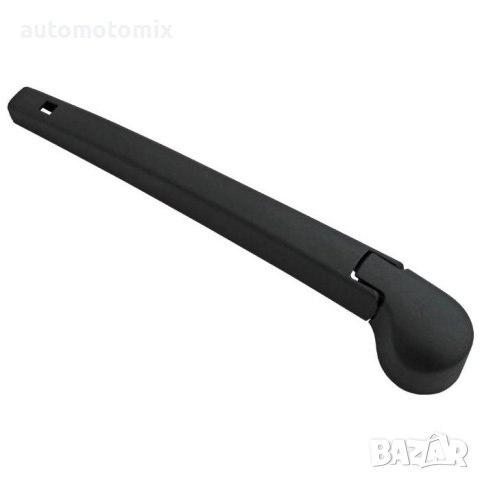 Задна чистачка с рамо за VW Golf VI 2009-  ,65229, снимка 2 - Аксесоари и консумативи - 40414682