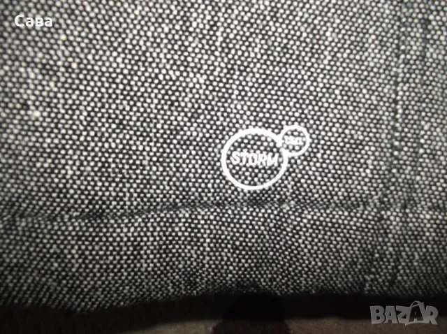 Зимно яке PUMA  мъжко,2-3ХЛ, снимка 8 - Якета - 49611553