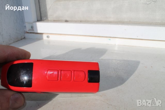 Немска играчка , снимка 4 - Колекции - 39532440