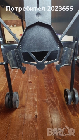 Тенис маса Tecno pro , снимка 11 - Тенис - 53284690