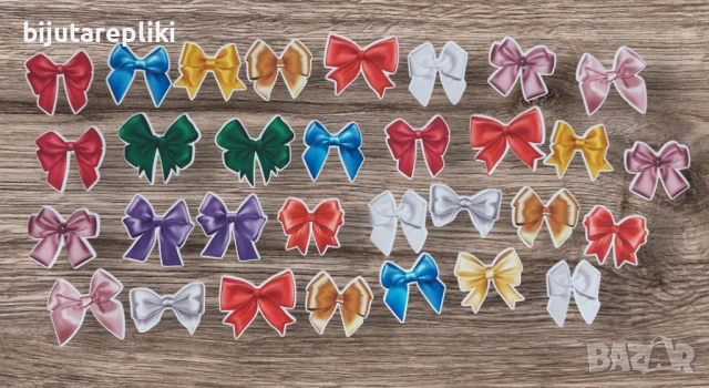 Лотове за картички, снимка 9 - Други - 51359078