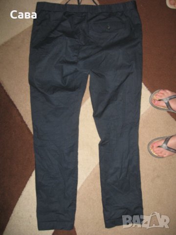 Спортен панталон RILEY   мъжки,Л, снимка 3 - Панталони - 36827112