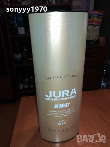 JURA-ПРАЗНА КУТИЯ ЗА КОЛЕКЦИЯ 2505222143, снимка 15 - Колекции - 36875986